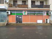 Satılır 2 otaqlı 160 m2 obyekt Masazır