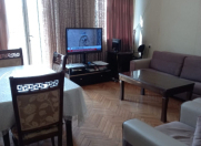 Satılır 3 otaqlı 80 m2 köhnə tikili Sahil m.