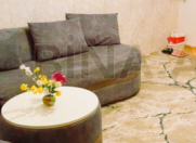 Satılır 3 otaqlı 70 m2 həyət evi Biləcəri