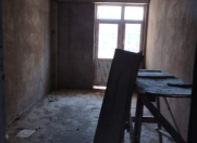 Satılır 3 otaqlı 100 m2 yeni tikili Metropark