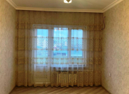 Satılır 3 otaqlı 90 m2 köhnə tikili 6 mkr