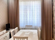 Satılır 3 otaqlı 96 m2 həyət evi Hövsan