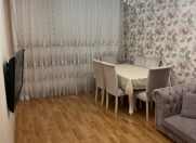 Satılır 3 otaqlı 76 m2 köhnə tikili Y.Günəşli