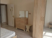 Satılır 2 otaqlı 60 m2 yeni tikili Xırdalan