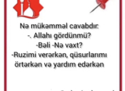 Satılır 9 otaqlı 200 m2 köhnə tikili Gəncə