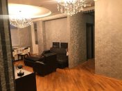 Satılır 2 otaqlı 85 m2 yeni tikili 8 mkr