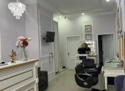 İcarəyə verilir 2 otaqlı 110 m2 obyekt 8 Noyabr m.