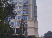 İcarəyə verilir 2 otaqlı 80 m2 obyekt Nəriman Nərimanov m.