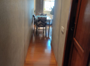 Satılır 4 otaqlı 78 m2 köhnə tikili Sumqayıt