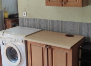 İcarəyə verilir 2 otaqlı 40 m2 köhnə tikili Elmlər Akademiyası m.