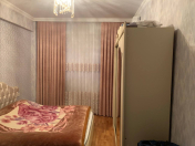 Satılır 3 otaqlı 84.25 m2 yeni tikili Y.Günəşli