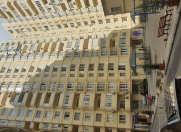 Satılır 6 otaqlı 193 m2 obyekt Bakı Asiya Universiteti