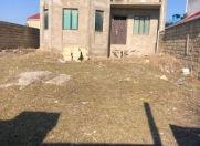 Satılır 5 otaqlı 260 m2 həyət evi Güzdək