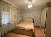 Satılır 3 otaqlı 53 m2 həyət evi Əhmədli