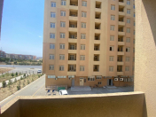 Satılır 3 otaqlı 107 m2 yeni tikili Abşeron Gənclər Şəhərciyi