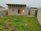 Satılır 8 sot torpaq Qobu