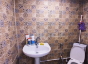 Satılır 2 otaqlı 42 m2 obyekt Memar Əcəmi m.