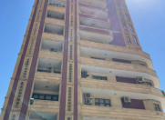 Satılır 4 otaqlı 230 m2 yeni tikili 28 Mall