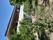 Satılır 4 otaqlı 500 m2 bağ evi Hövsan