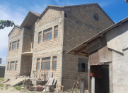 Satılır 8 otaqlı 320 m2 bağ evi Mehdiabad