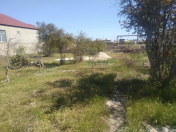 Satılır 2.5 sot torpaq Binə