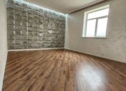 Satılır 3 otaqlı 107 m2 həyət evi Biləcəri