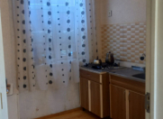 Satılır 2 otaqlı 50 m2 həyət evi Binəqədi