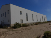 Satılır 10 otaqlı 1218.8 m2 obyekt Sahil