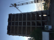 Satılır 3 otaqlı 80.06 m2 yeni tikili Atyalı