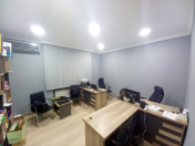 Satılır 2 otaqlı 44 m2 obyekt 28 May m.