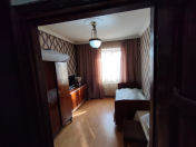 Satılır 3 otaqlı 80 m2 köhnə tikili Bakıxanov