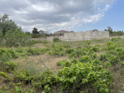 Satılır 13 sot torpaq Mərdəkan