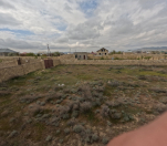 Satılır 6 sot torpaq Sumqayıt