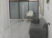 İcarəyə verilir 2 otaqlı 78 m2 obyekt Nəriman Nərimanov m.