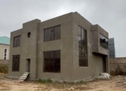 Satılır 17 sot torpaq Mərdəkan