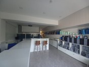 Satılır 5 otaqlı 370 m2 obyekt Nizami m.