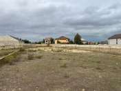 Satılır 12 sot torpaq Mərdəkan