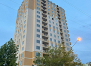 Satılır 2 otaqlı 86 m2 yeni tikili 8 km