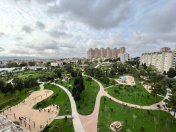 Satılır 4 otaqlı 192 m2 yeni tikili Y.Suraxanı