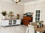 Satılır 7 otaqlı 900 m2 həyət evi Həzi Aslanov