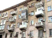 Satılır 3 otaqlı 65 m2 köhnə tikili Montin