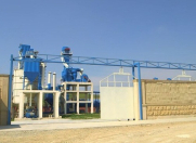 Satılır 15 otaqlı 17000 m2 obyekt Novxanı