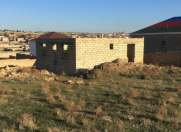 Satılır 0 sot torpaq Novxanı