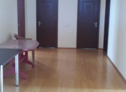 İcarəyə verilir 4 otaqlı 250 m2 bağ evi Pirşağı