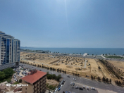 İcarəyə verilir 5 otaqlı 186 m2 ofis Şah İsmayıl Xətai m.