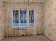 Satılır 3 otaqlı 75 m2 köhnə tikili 6 mkr