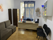 İcarəyə verilir 7 otaqlı 150 m2 ofis Nəriman Nərimanov m.