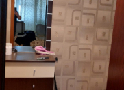 Satılır 3 otaqlı 103 m2 köhnə tikili 8 mkr