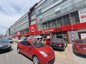 Satılır 7 otaqlı 310 m2 obyekt 8 mkr