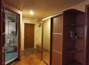 Satılır 3 otaqlı 90 m2 köhnə tikili Ayna Sultanova heykəli